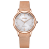 Citizen Dames EM1153 - 88A