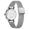 Citizen Dames EM1156 - 80X