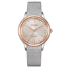 Citizen Dames EM1156 - 80X