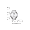 Citizen Dames EW2621 - 75A