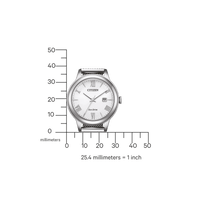 Citizen Dames EW2621 - 75A
