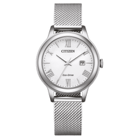 Citizen Dames EW2621 - 75A