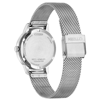 Citizen Dames EW2621 - 75A