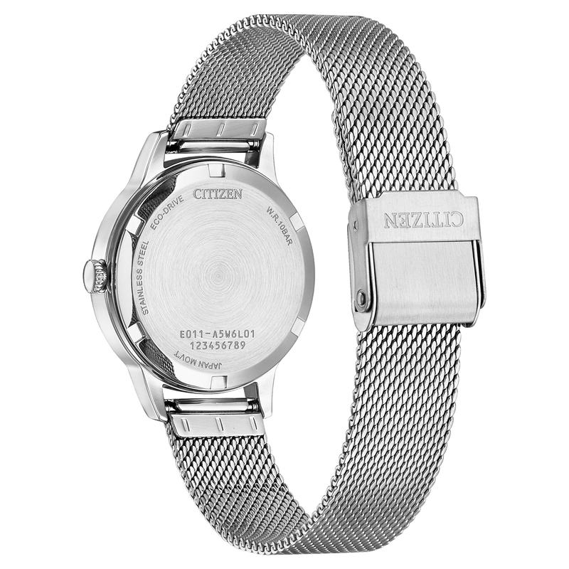 Citizen Dames EW2621 - 75A