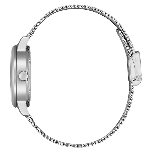 Citizen Dames EW2621 - 75A