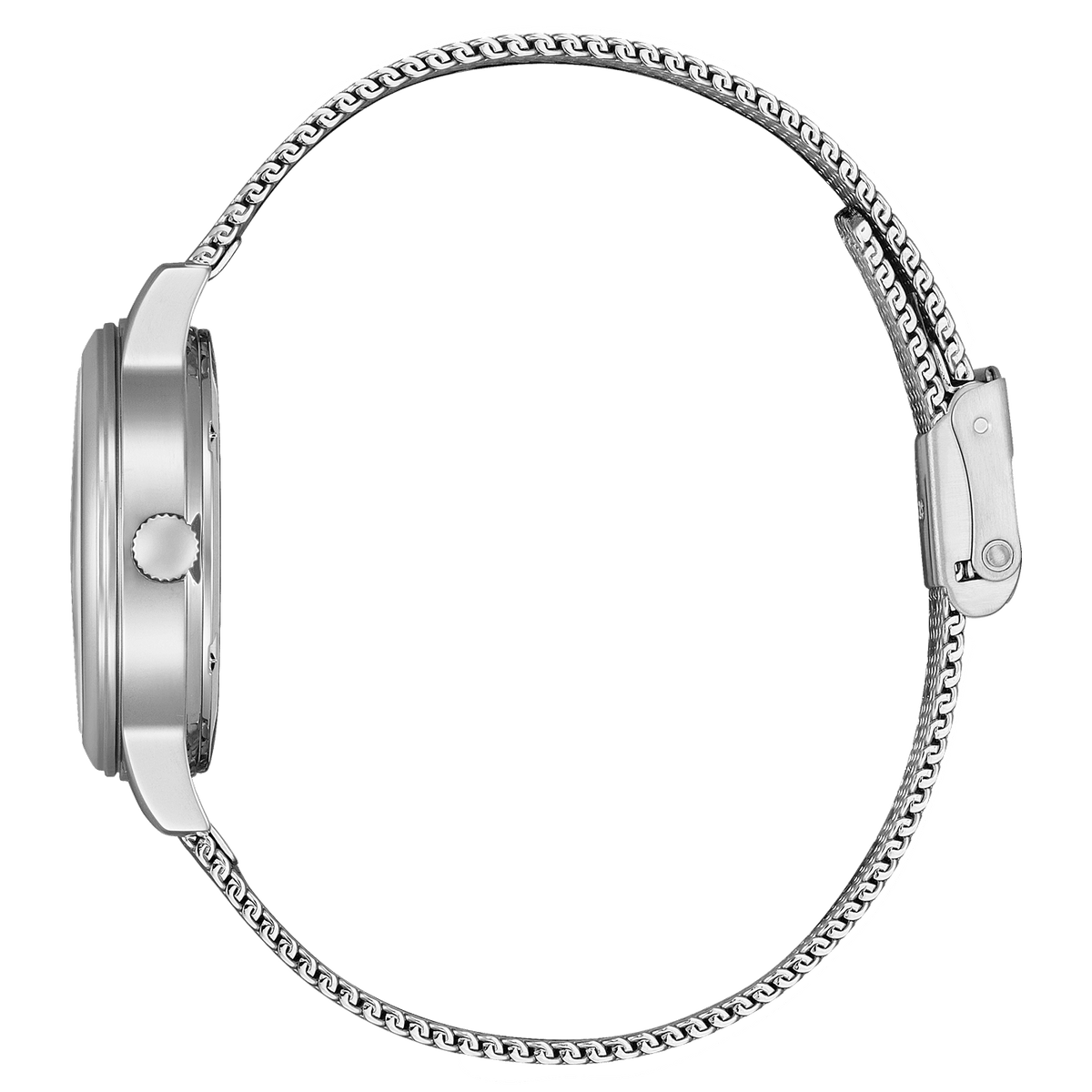 Citizen Dames EW2621 - 75M