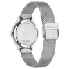 Citizen Dames EW2621 - 75M