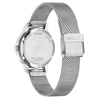 Citizen Dames EW2621 - 75M