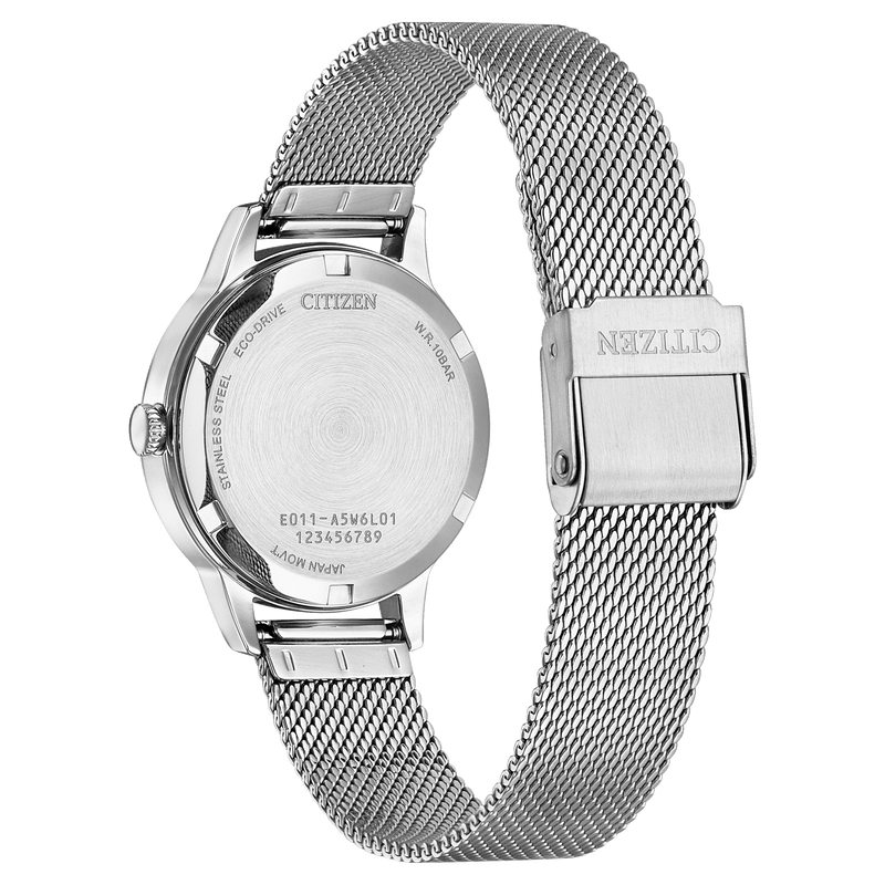 Citizen Dames EW2621 - 75M