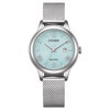 Citizen Dames EW2621 - 75M