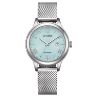 Citizen Dames EW2621 - 75M