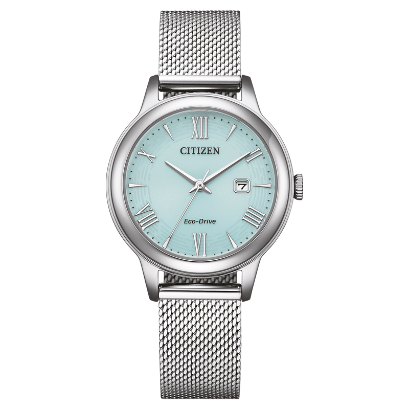 Citizen Dames EW2621 - 75M