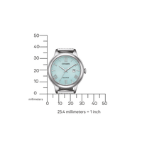 Citizen Dames EW2621 - 75M