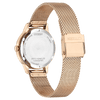Citizen Dames EW2623 - 70P