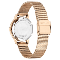 Citizen Dames EW2623 - 70P