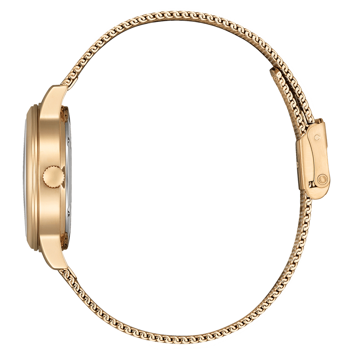 Citizen Dames EW2623 - 70P