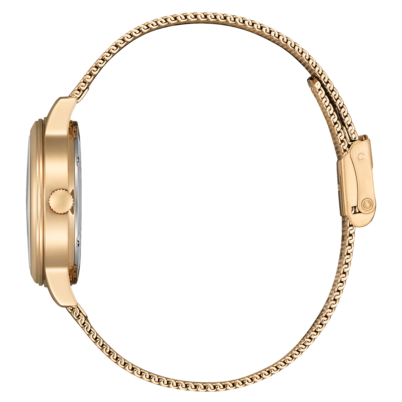 Citizen Dames EW2623 - 70P