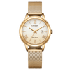 Citizen Dames EW2623 - 70P