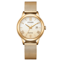 Citizen Dames EW2623 - 70P