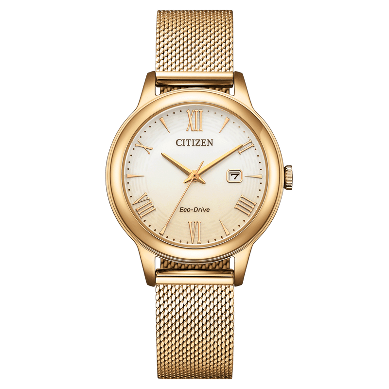 Citizen Dames EW2623 - 70P