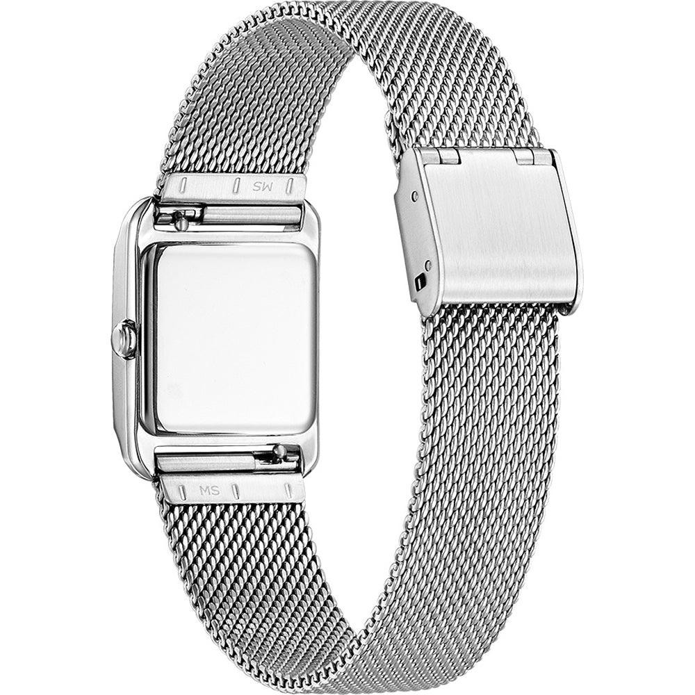 Citizen Dames Horloge EW5590 - 62A