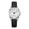 Citizen Dames Radio Controlled EC1180 - 14A