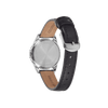 Citizen Dames Radio Controlled EC1180 - 14A