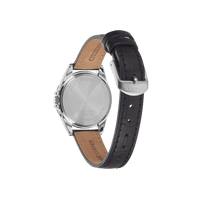 Citizen Dames Radio Controlled EC1180 - 14A