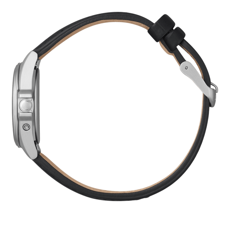 Citizen Dames Radio Controlled EC1180 - 14A