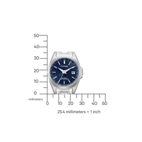 Citizen Dames Radio Controlled EC1180 - 81L