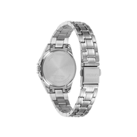Citizen Dames Radio Controlled EC1180 - 81L