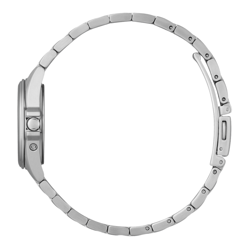 Citizen Dames Radio Controlled EC1180 - 81L