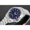 Citizen Dames Radio Controlled EC1180 - 81L