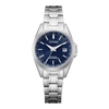 Citizen Dames Radio Controlled EC1180 - 81L