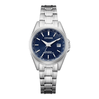 Citizen Dames Radio Controlled EC1180 - 81L