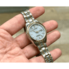 Citizen Dames Radio Controlled EC1186 - 85A