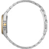 Citizen Dames Radio Controlled EC1186 - 85A