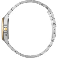 Citizen Dames Radio Controlled EC1186 - 85A