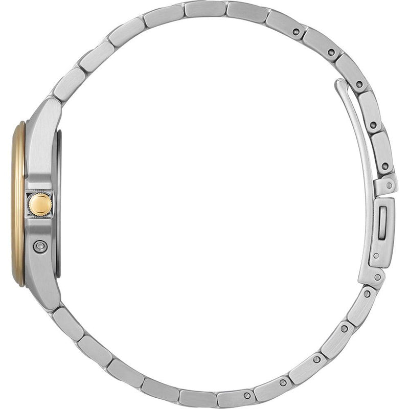 Citizen Dames Radio Controlled EC1186 - 85A