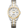 Citizen Dames Radio Controlled EC1186 - 85A