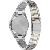 Citizen Dames Radio Controlled EC1186 - 85A