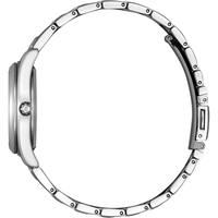 Citizen Dames Super Titanium EW2601 - 81M