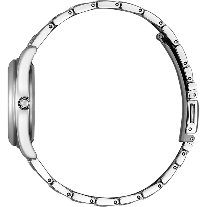 Citizen Dames Super Titanium EW2601 - 81M