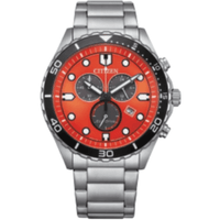 Citizen Eco - Drive AT2560 - 84X