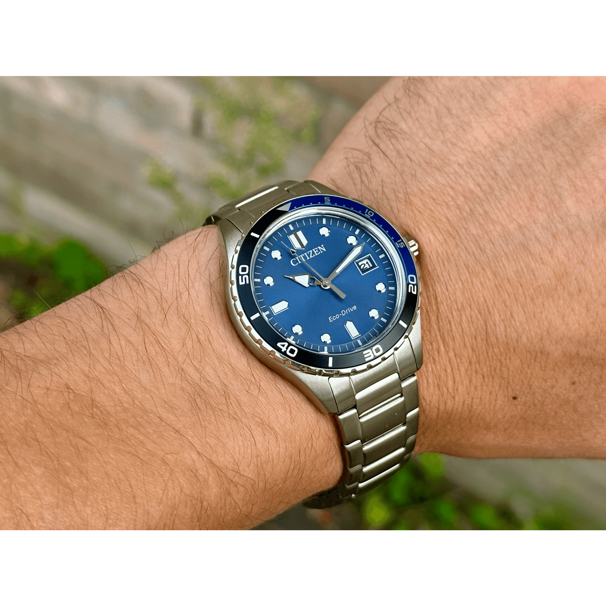 Juwelier van Dam Juwelier van Dam