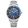 Citizen Eco - Drive AW1821 - 89L