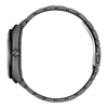 Citizen Eco - Drive BN1015 - 52E