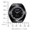 Citizen Eco - Drive BN1015 - 52E