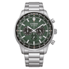 Citizen Eco - Drive CA4500 - 91X