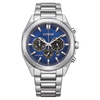 Citizen Eco - Drive CA4590 - 81L